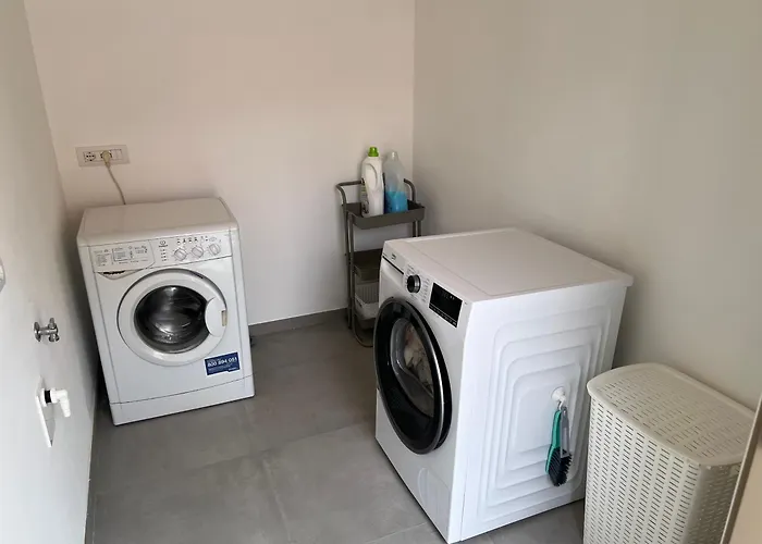 Le Casette Uno Apartamento Pacengo Di Lazise