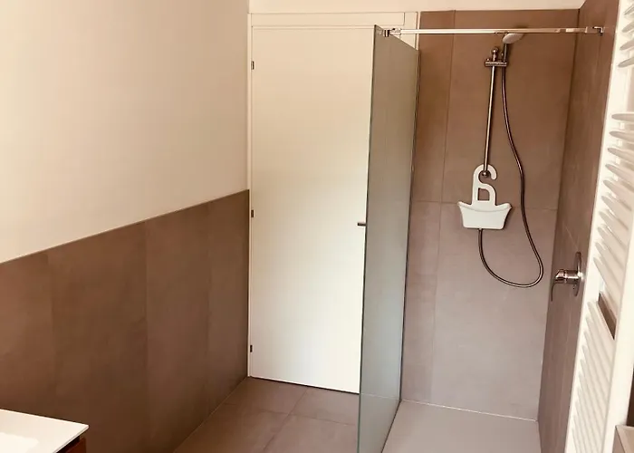 Le Casette Uno Pacengo Di Lazise