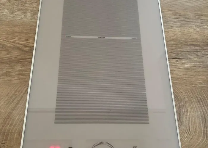 Le Casette Uno アパート