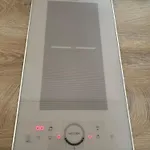 Le Casette Uno شقة